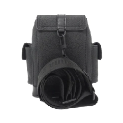 Túi xách vai Louis Vuitton Trillon Christopher XS M58495 - Hàng hiệu Chính hãng 768592