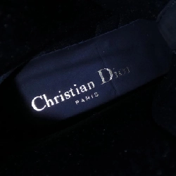 Giày bốt CHRISTIAN DIOR DIOR GROUND KDI589VEA 659838