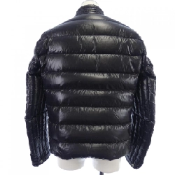 MONCLER CAROUX Áo khoác lông - Hàng hiệu Chính hãng 899043