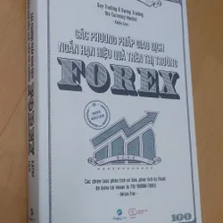 GIAO DỊCH NGẮN HẠN TRÊN THỊ TRƯỜNG FOREX