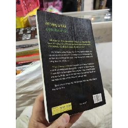 Để gây ấn tượng cá nhânHCM01/03 910352