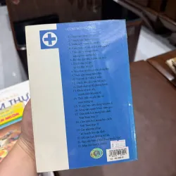 “Những sai lầm ta hay mắc phải”- K3 1005853