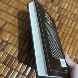 Lý trí và tình cảm - Jane Austen 521755