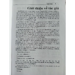 Nâng cấp và sửa chữa máy tính - Mueller 2012 (Sách kỹ năng) VAVO1304-A0 1012142
