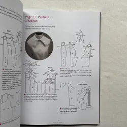 Pattern Magic 2 - Tomoko Nakamichi 960742