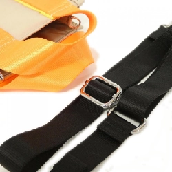 【Sản phẩm mới】Ganni A5059 túi 618982