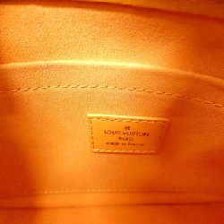 Túi Louis Vuitton Epi Danura PM M5891H 616899