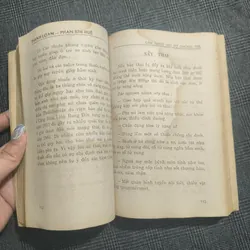 Cẩm nang vợ chồng trẻ - Thanh Loan - Phan Kim Huê - 1991 606518