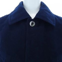 【Mã giảm giá】Áo khoác HERMES 639956