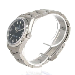 Đồng hồ Rolex Explorer I 14270 SS tự động U - Hàng hiệu chính hãng 888337