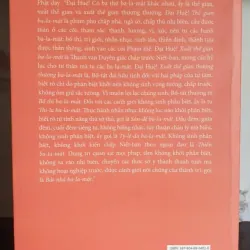 Sách Kinh Đại Thừa Nhập Lăng-Gia - Thích Nữ Trí Hải mới 90% 640097
