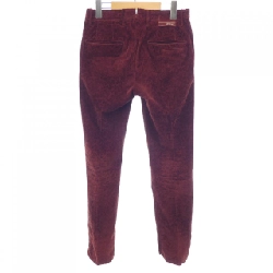 Quần INCOTEX - Hàng hiệu Authentic 896391