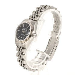Đồng hồ Rolex Datejust 79174 SSxWG tự động P series - Hàng hiệu chính hãng 875619