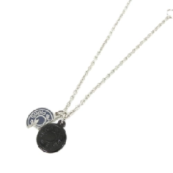 Dây chuyền Hermès Carousel 077325FP