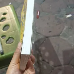 Azitnexin Những Người Thích Đùa 602812