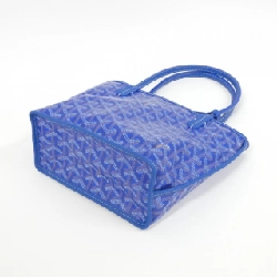 Goyard Anjou Mini Bag - Hàng hiệu Authentic 765242