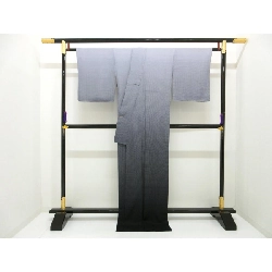 Áo kimono đơn lớp - Hàng hiệu Authentic 883233