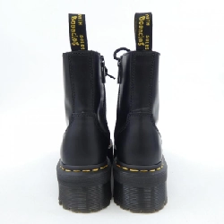 Giày bốt DR.MARTENS - Hàng hiệu Authentic 830148