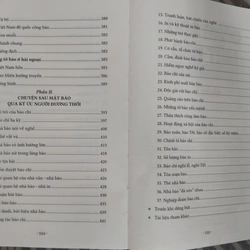 Đằng sau mặt báo 533953