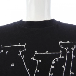 Áo thun LOUIS VUITTON HJY03WNPG - Hàng hiệu Chính hãng 885688