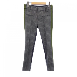 Quần HAIDER ACKERMANN