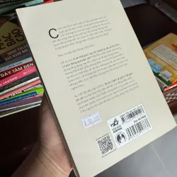 Bước Chậm Lại Giữa Thế Gian Vội Vã – Hae Min- K3 1003370