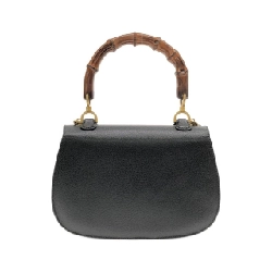 Gucci 000 1227 túi - Hàng hiệu Authentic 803654