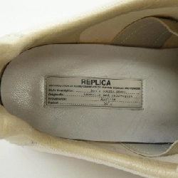 Giày Maison Margiela - Hàng hiệu Authentic 902856