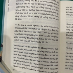 Kiên trì ắt được đền đáp 454571