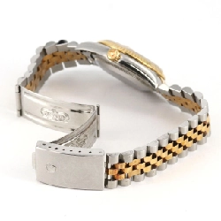 Đồng hồ Rolex Datejust 16233 SSxYG tự động T phiên bản - Hàng hiệu chính hãng 881657