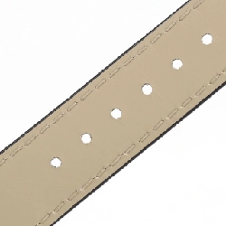 Cartier Tank Louis Cartier SM YG WGTA0269 YG Quartz - Hàng hiệu Authentic 877625