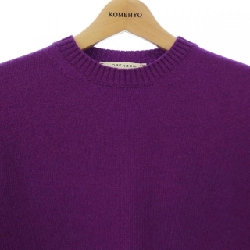 LORENZONI ニット - Hàng hiệu Authentic 898120