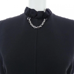 Đầm không tay LOUIS VUITTON FHDR24QRL - Hàng hiệu Authentic 810031