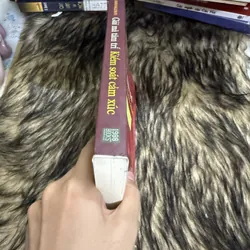 Giải mã tâm trí, kiểm soát cảm xúc  599788