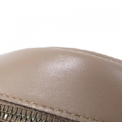 Túi đeo vai GG MARMONT 447632 DTD1T của Gucci - Hàng hiệu Chính hãng 802146