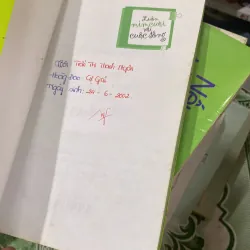 Luôn mỉm cười với cuộc sống  781385