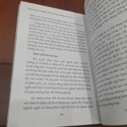 Kenneth Leow - HIỆN THỰC HÓA SỰ NGHIỆP 1002846