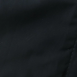 【Mã giảm giá】Áo khoác Moncler MONCLER 639419