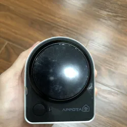 Khoá cửa smart Appota 714495