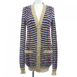 【Mã giảm giá】Áo cardigan CHANEL