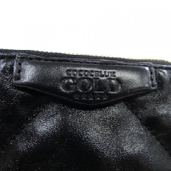 Túi COCOCELUX GOLD - Hàng hiệu Chính hãng 831469