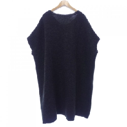 Mehuu Mễ Phong 08225427 Áo len 630677