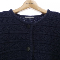 Theory luxe カーディガン - Hàng hiệu Authentic 828133