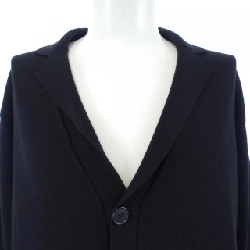 Thương hiệu theory 02-31103002 Áo khoác - Hàng hiệu Authentic 885783