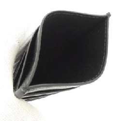 【新品】Bottega Veneta 796324 VCPP3 Ví thẻ 623885