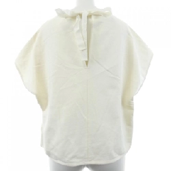 Moncler MONCLER 10938C00011 89ASZ Áo - Hàng hiệu Chính hãng 824457