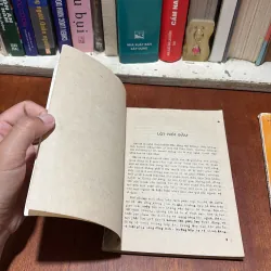 II Sách Võ Thuật: KARATE _ Tự Vệ Chiến Đấu - Võ Sư Nguyễn Văn Dũng - 1990, 1992 790718