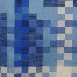 【クーポン対象】Vivienne Westwood RE ワンピース 653360