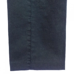 Quần PT TORINO - Hàng hiệu Authentic 890970