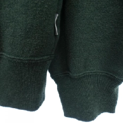 WTAPS Hoodie - Hàng hiệu Authentic 899487